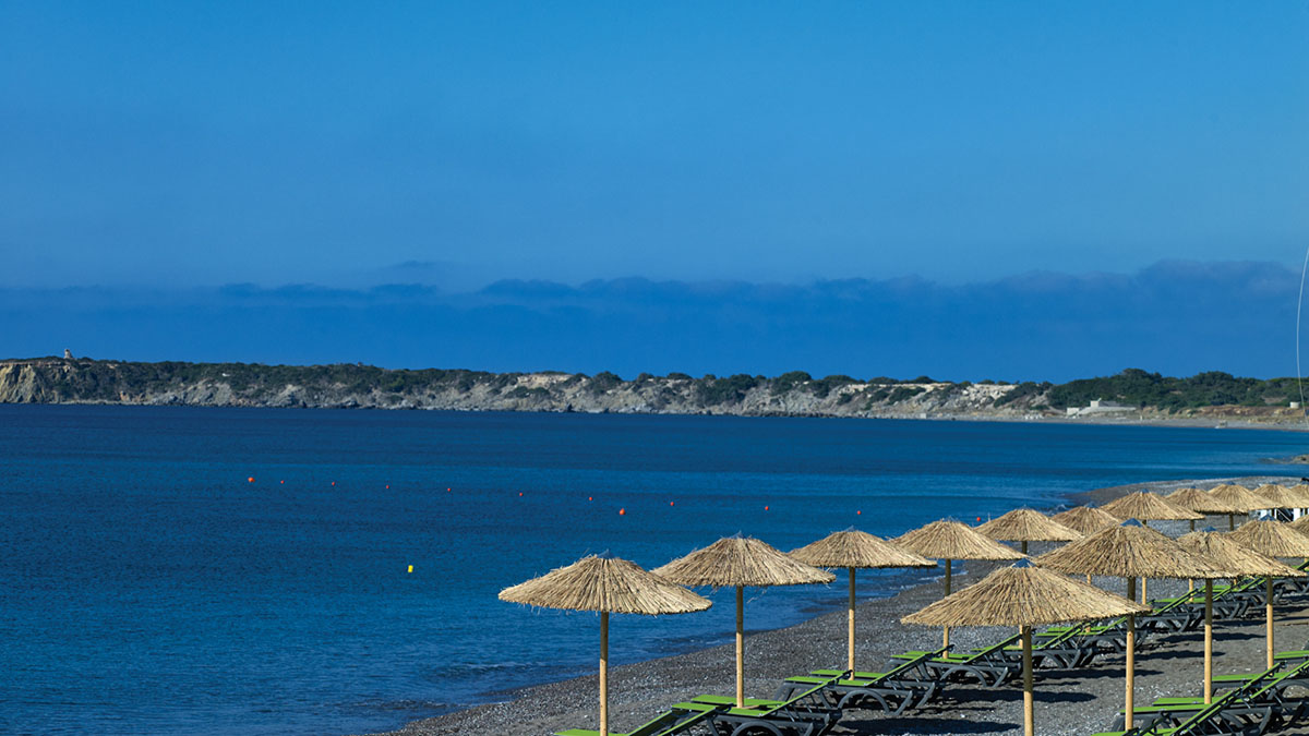 Atlantica Plimmiri - NR